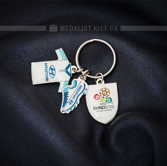 ������ �Hyundai�