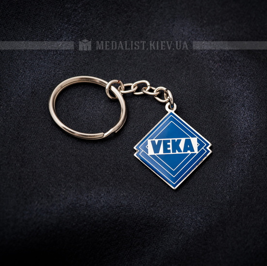 ������ �VEKA� (���������, �������� �������, �������� ����� + �����)