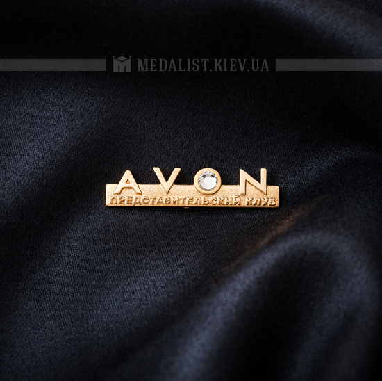 ������ �AVON� (���������, �������� �������)