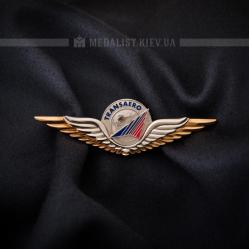������ ���������� (�����, �������� ������� � �������, �������� ����� 2 �����)