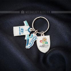 ������ �Hyundai�
