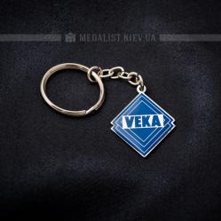 ������ �VEKA� (���������, �������� �������, �������� ����� + �����)