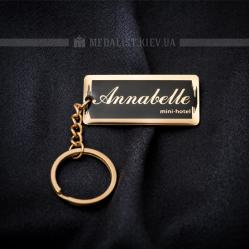 ������ �����-����� Annabelle� (���������, �������� �������, �������� ����� + �����)