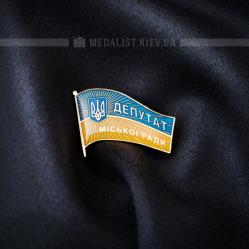 ������ �������� ����� ���� (���������, �������� �������, �������� ����� 3 �����)