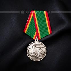 ������ �� ������� �100 ��� ��������� (���������, �������� �������, ������������ ���)